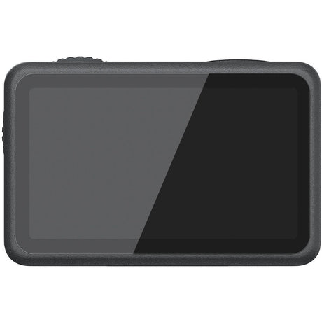 Telesin Screen Protector For DJI Osmo Action 6 - 2 Sets - image 5 of 5