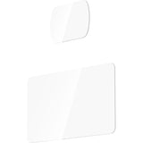 Telesin Anti-Reflectie Screen Protector DJI Osmo Pocket 3