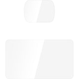 Telesin Anti-Reflectie Screen Protector DJI Osmo Pocket 3 - image 2 of 2
