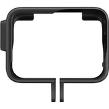 Telesin Frame Plastic For Insta360 Ace Pro