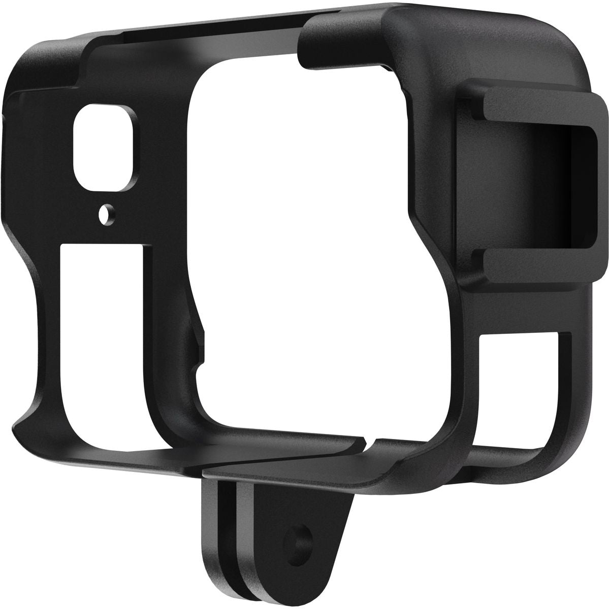Telesin Frame Plastic For Insta360 Ace Pro - image 2 of 5