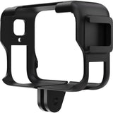 Telesin Frame Plastic For Insta360 Ace Pro - image 2 of 5