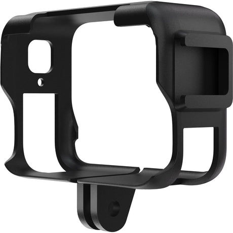 Telesin Frame Plastic For Insta360 Ace Pro - image 2 of 5
