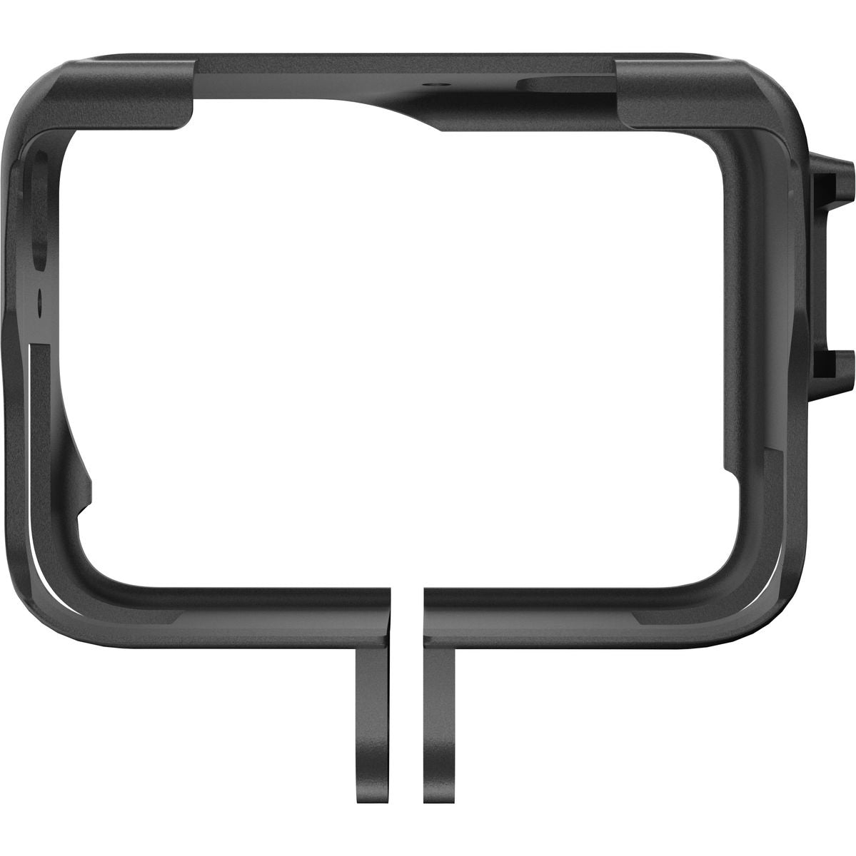 Telesin Frame Plastic For Insta360 Ace Pro - image 3 of 5