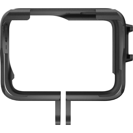 Telesin Frame Plastic For Insta360 Ace Pro - image 3 of 5
