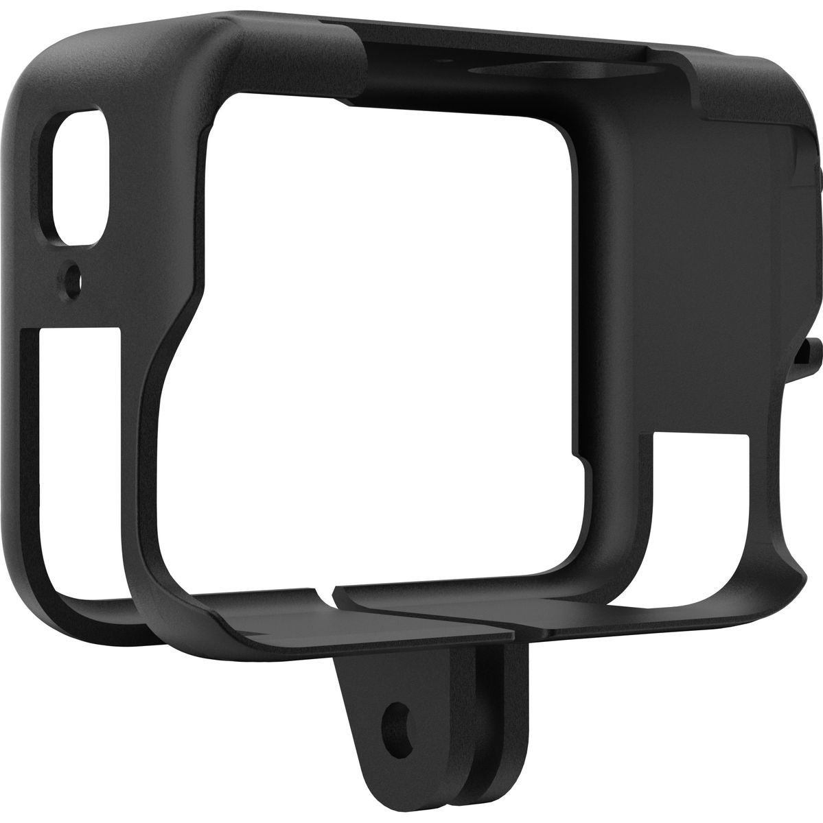 Telesin Frame Plastic For Insta360 Ace Pro - image 4 of 5