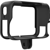 Telesin Frame Plastic For Insta360 Ace Pro - image 4 of 5