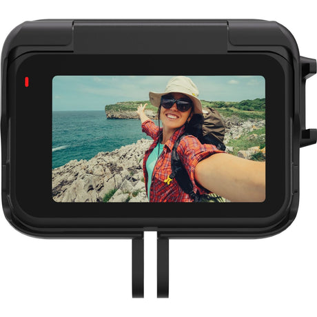 Telesin Frame Plastic For Insta360 Ace Pro - image 5 of 5