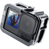 Telesin Metal Cage V2 For GoPro Hero 13/12/11/10/9 - image 2 of 5