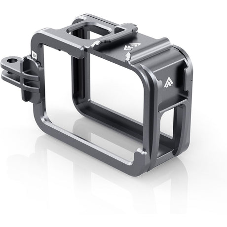 Telesin Metal Cage V2 For GoPro Hero 13/12/11/10/9 - image 3 of 5