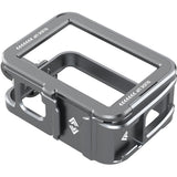 Telesin Metal Cage V2 For GoPro Hero 13/12/11/10/9 - image 5 of 5