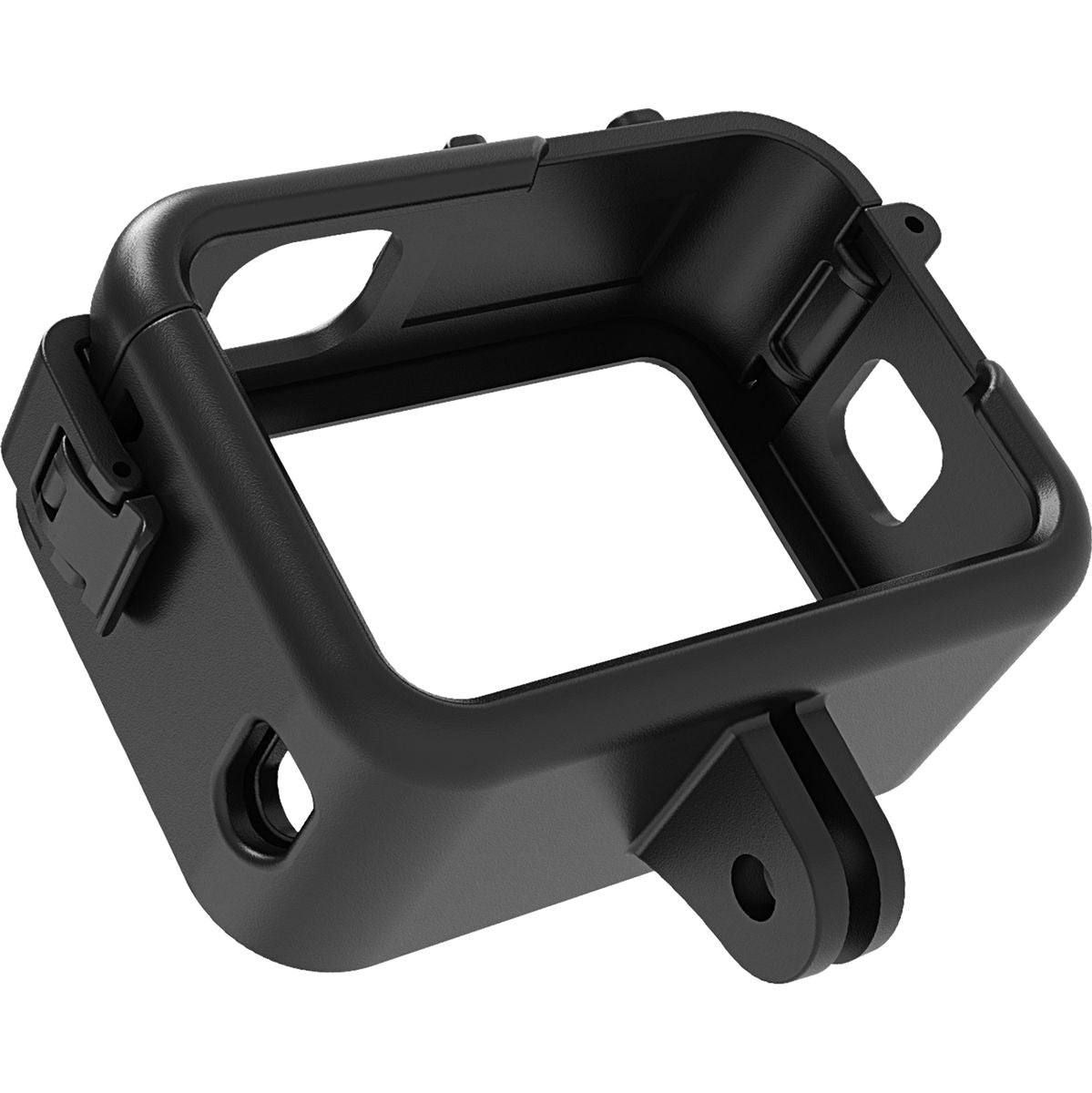 Telesin Plastic Frame For GoPro HERO 13/12/11/10/9