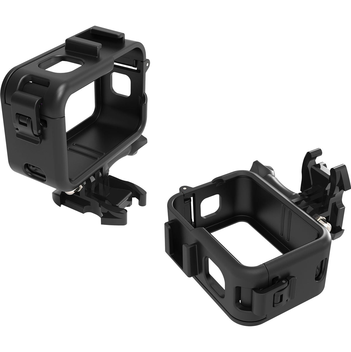 Telesin Plastic Frame For GoPro HERO 13/12/11/10/9 - image 2 of 2
