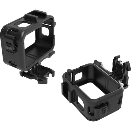 Telesin Plastic Frame For GoPro HERO 13/12/11/10/9 - image 2 of 2