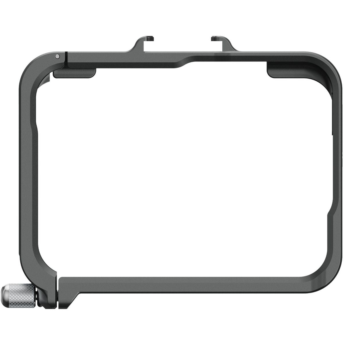 Telesin Quick Release Metal Cage For Insta360 Ace Pro