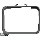 Telesin Quick Release Metal Cage For Insta360 Ace Pro
