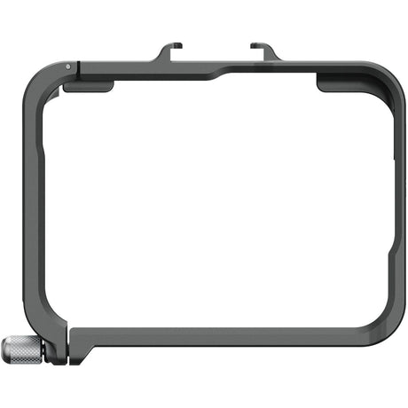Telesin Quick Release Metal Cage For Insta360 Ace Pro