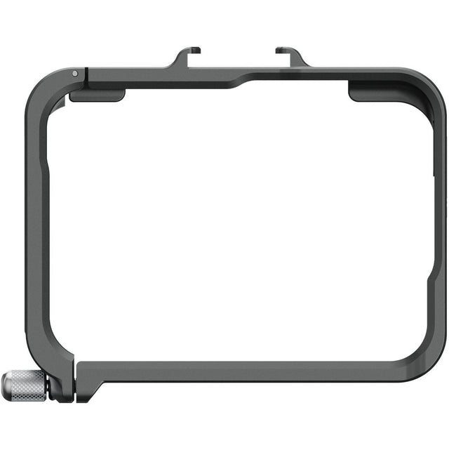 Telesin Quick Release Metal Cage For Insta360 Ace Pro