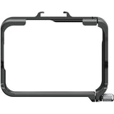 Telesin Quick Release Metal Cage For Insta360 Ace Pro - image 2 of 2