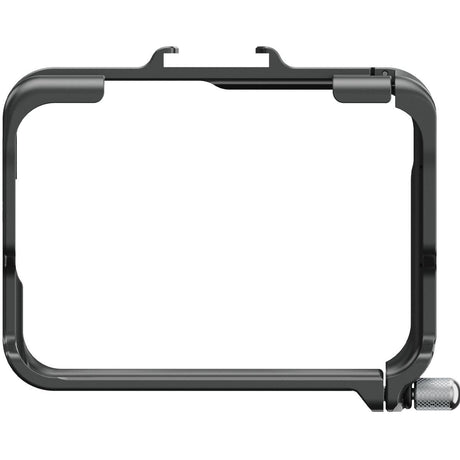 Telesin Quick Release Metal Cage For Insta360 Ace Pro - image 2 of 2