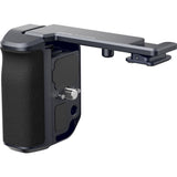 Telesin Streetgrip Kit For GoPro 9/10/11/12/13 w/ Cage - image 3 of 5
