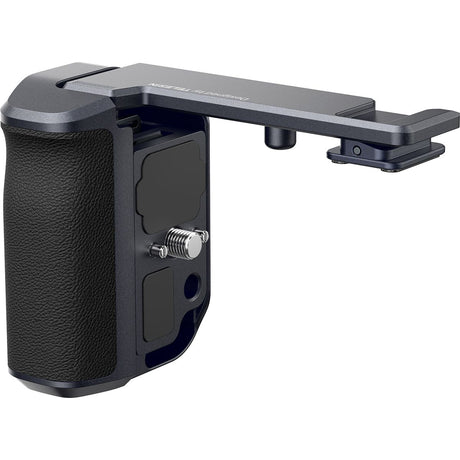 Telesin Streetgrip Kit For GoPro 9/10/11/12/13 w/ Cage - image 3 of 5