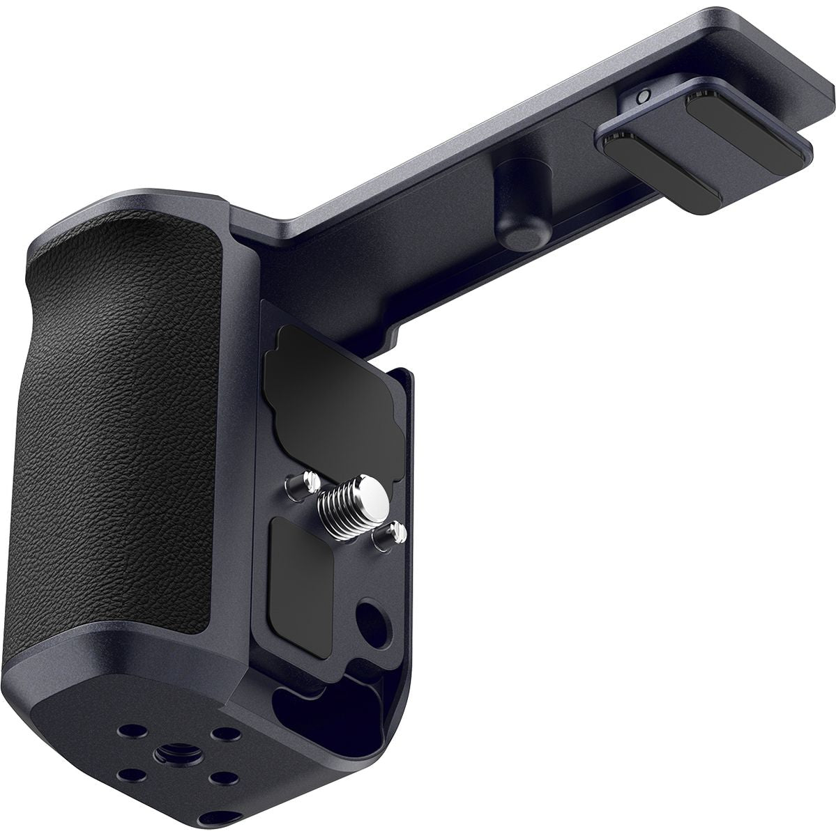 Telesin Streetgrip Kit For GoPro 9/10/11/12/13 w/ Cage - image 4 of 5