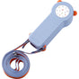 Telesin Protective Cover For DJI Pocket 3 - Blue