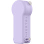 Telesin Protective Cover DJI Osmo Pocket 4 + Schouderband Purple