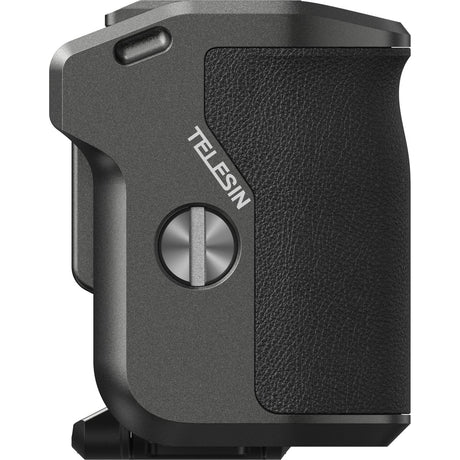Telesin Streetgrip Kit For Insta360 Ace Pro/Pro 2 w/ Cage - image 2 of 2