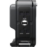 Telesin Aluminium Cage For Insta360 Ace Pro/Ace Pro 2
