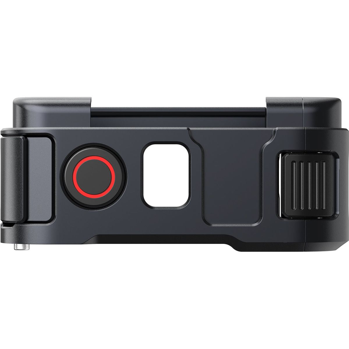 Telesin Aluminium Cage For Insta360 Ace Pro/Ace Pro 2