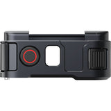 Telesin Aluminium Cage For Insta360 Ace Pro/Ace Pro 2
