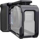 Telesin Streetgrip Kit For DJI Osmo Action 6 w/ Cage - image 3 of 5