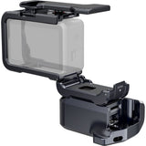 Telesin Streetgrip Kit For DJI Osmo Action 6 w/ Cage - image 5 of 5
