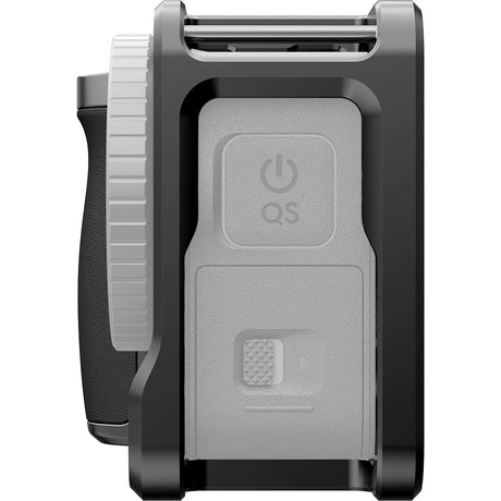 Telesin Street Photography Kit w/ Remote For DJI Action 6 - image 4 of 5