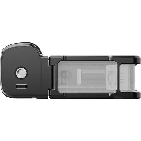 Telesin Street Photography Kit w/ Remote For DJI Action 6 - image 5 of 5
