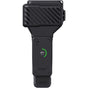 Telesin Half-Shell Protective Cover - DJI Pocket 4 Pro - Black