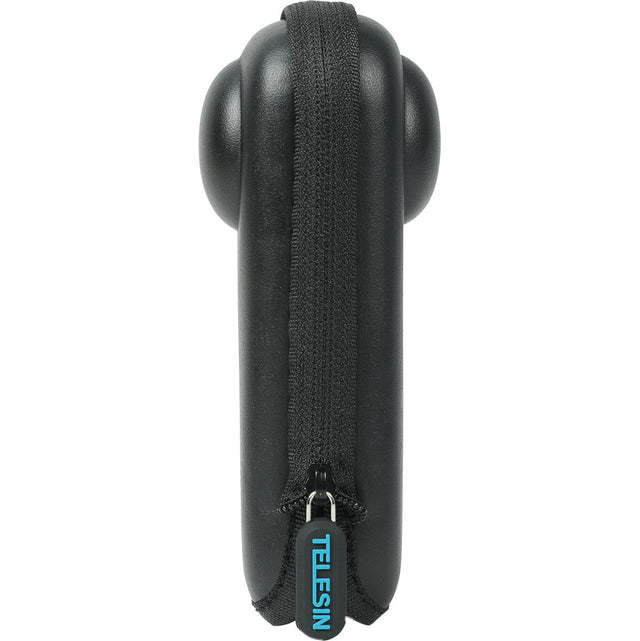 Telesin Storage Case For Insta360 X4