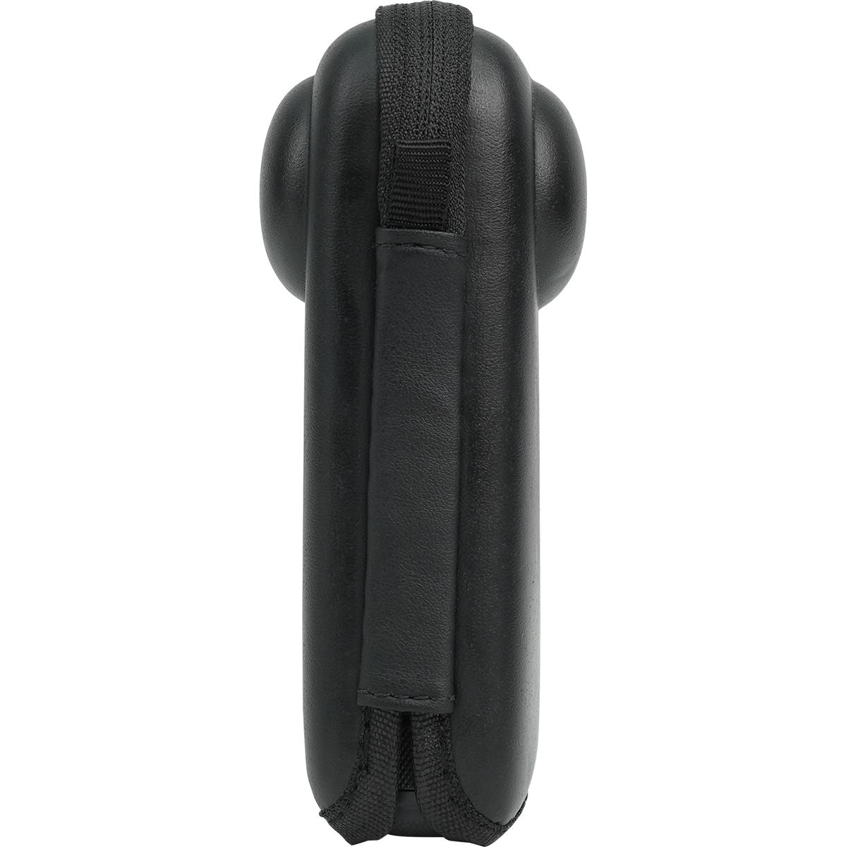 Telesin Storage Case For Insta360 X4 - image 2 of 5