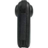 Telesin Storage Case For Insta360 X4 - image 2 of 5
