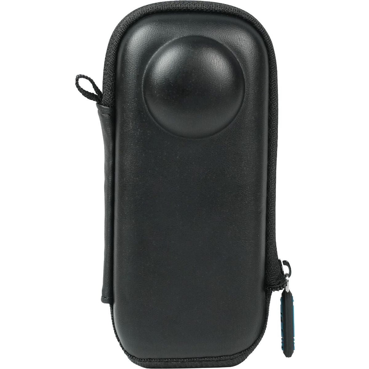 Telesin Storage Case For Insta360 X4 - image 3 of 5