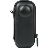 Telesin Storage Case For Insta360 X4 - image 3 of 5