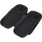 Telesin Storage Case For Insta360 X4 - image 4 of 5