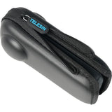 Telesin Storage Case For Insta360 X4 - image 5 of 5