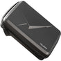 Telesin Storage Case Large For DJI Osmo Action 3/4/5 Pro
