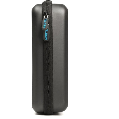 Telesin Storage Case Large For DJI Osmo Action 3/4/5 Pro - image 2 of 2