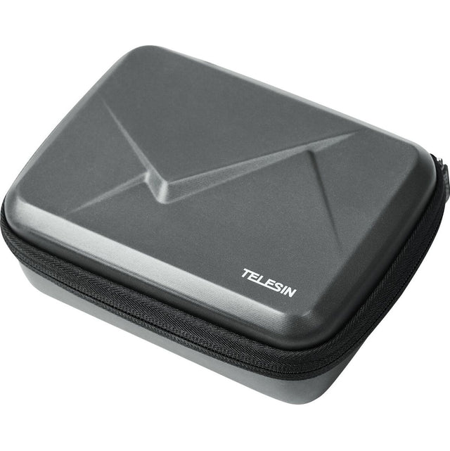 Telesin Storage Bag Medium For DJI Osmo Action 3/4/5 Pro