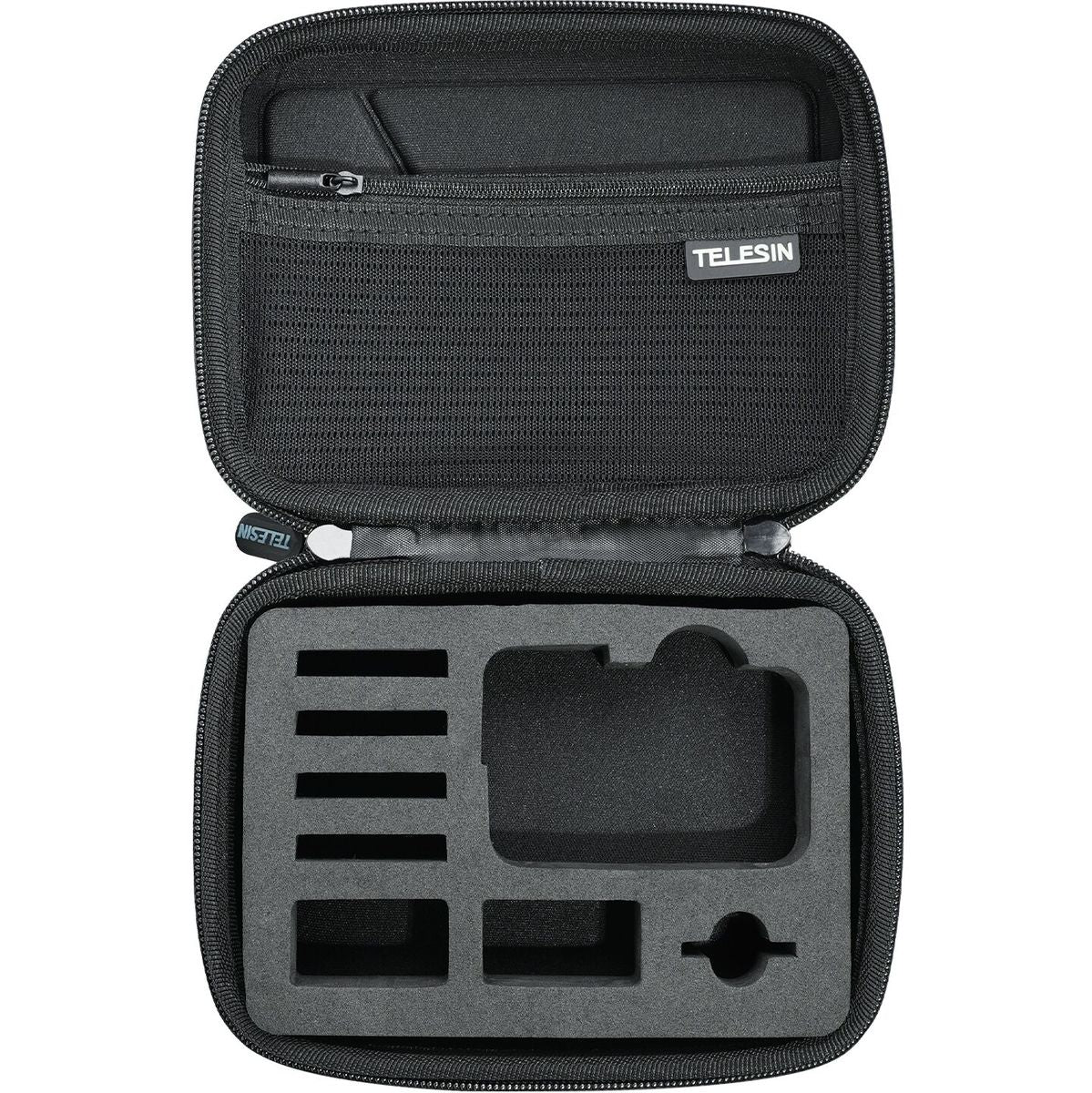 Telesin Storage Bag Medium For DJI Osmo Action 3/4/5 Pro - image 2 of 5