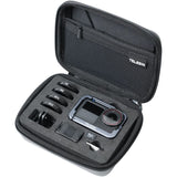 Telesin Storage Bag Medium For DJI Osmo Action 3/4/5 Pro - image 3 of 5